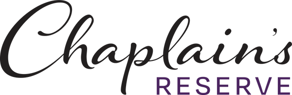 Chaplains Reserve Website